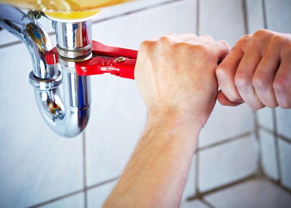 About Myra Plumbers