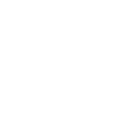 Myra Plumbers